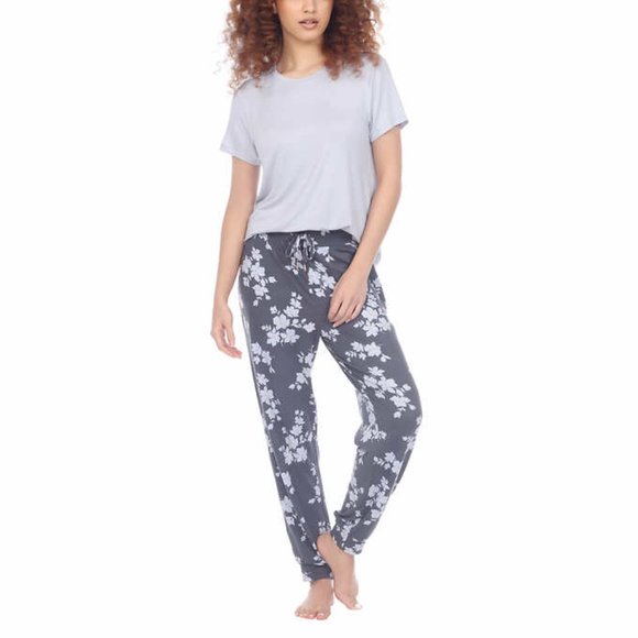 Honeydew Ladies' 3-piece Lounge Set - Picture 6 of 6